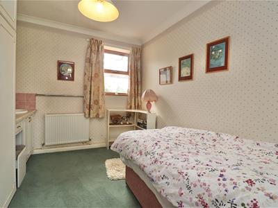 Picture 22